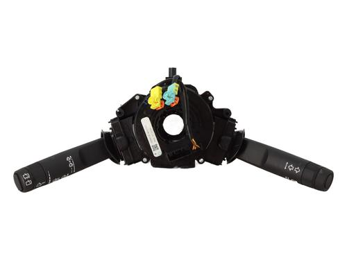 Used Steering column stalk OPEL INSIGNIA A Sports Tourer (G09) [2008-2017]  30734257