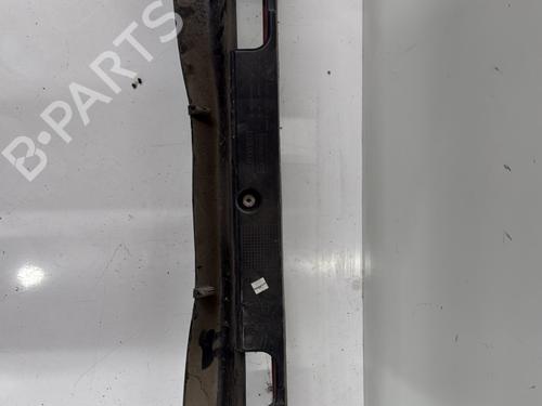 Used Rear bumper reinforcement Rear bumper reinforcement RENAULT KANGOO / GRAND KANGOO II (KW0/1_) 1.5 dCi 90 (KW05, KW08, KW0G, KW11) (90 hp) 30162866 30162866