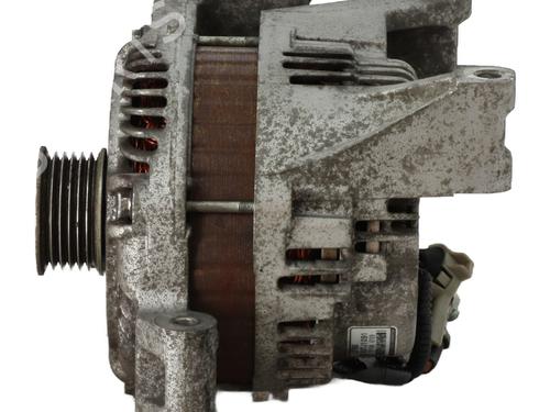 Generator MAZDA 3 Saloon (BK) 2.0 (BKEP) | BP27386226M7 