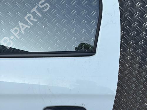 left-rear-door-mitsubishi-mirage-space-star-vi-hatchback-a0_a-2012-23808253 main image