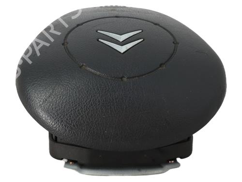 Driver airbag CITROËN C2 (JM_) 1.6 VTS | BP26675776C9 