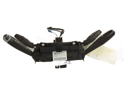 steering-column-stalk-citroen-c3-ii-sc_-2009-31803876 main image
