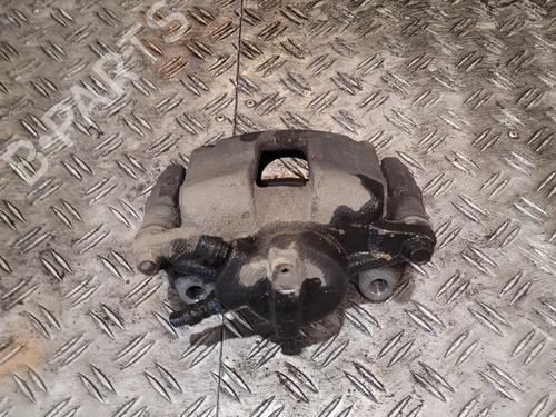 Used Right rear brake caliper Right rear brake caliper CITROËN JUMPER II Van 2.0 BlueHDi 130 (130 hp) 32015249 32015249