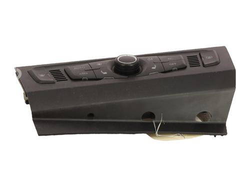 Climate control AUDI A5 (8T3) 3.0 TDI quattro | BP38800032I5 - Image 2