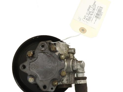 steering-pump-audi-a6-c6-4f2-2004-2005-2006-2007-2008-2009-2010-2011-31757670 main image