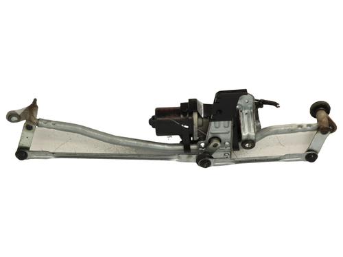 Front wiper motor PEUGEOT BOXER Van 2.0 BlueHDi 130 | BP39153126M29 - Image 3