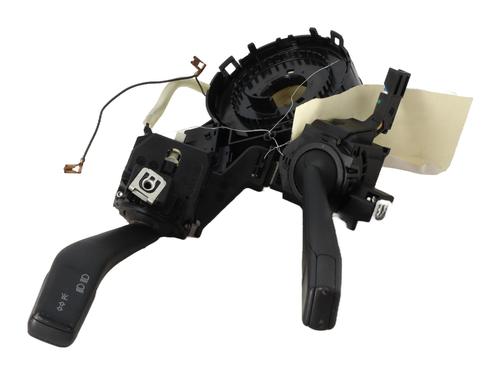 Steering column stalk VW GOLF V (1K1) 1.9 TDI | BP28384449I23