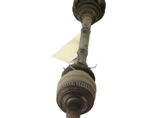 Left rear driveshaft BMW 3 Coupe (E92) 320 d | BP36029692M40  - Image 5