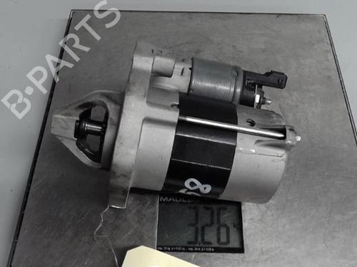 Starter CITROËN C3 / C3 ORIGIN III (SX) 1.2 THP 110 | BP21291556M8 
