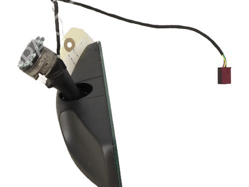 Used Rear mirror Rear mirror MERCEDES-BENZ A-CLASS (W177) A 250 e (177.086) (218 hp) 32194794 32194794