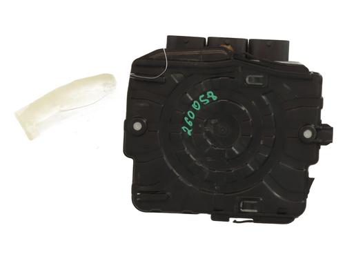 Engine control unit (ECU) PEUGEOT 2008 I (CU_) 1.6 HDi | BP33714229M57 - Image 4