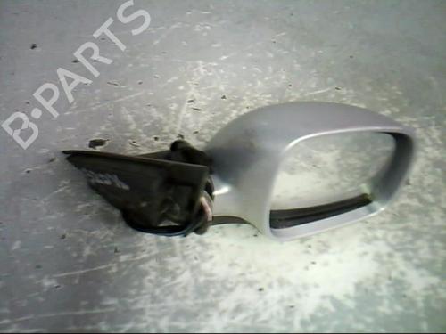 Used Right mirror VW PASSAT B5 (3B2) 1.9 TDI (110 hp) 21321726