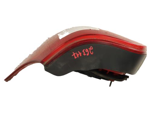 Højre baglygte Højre baglygte 38544096 38544096