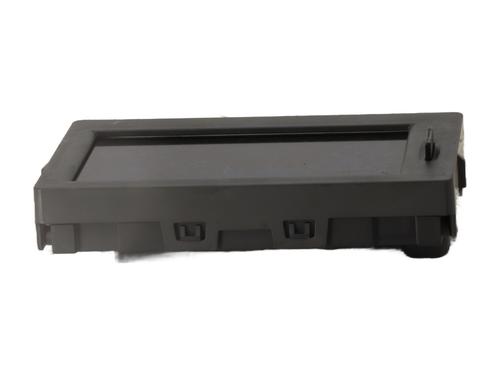 Display Display RENAULT CLIO III (BR0/1, CR0/1) 1.5 dCi (88 hp) 36172158 36172158