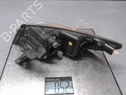 Used Left taillight HONDA CIVIC VIII Hatchback (FN, FK) 1.8 (FN1, FK2) (140 hp) 21314475