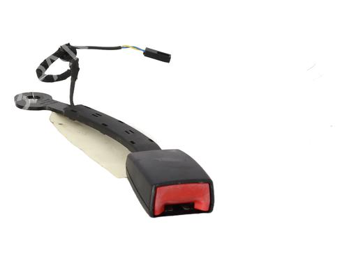 Used Seat buckle VW GOLF VII (5G1, BQ1, BE1, BE2) 2.0 TDI (150 hp) 30285368