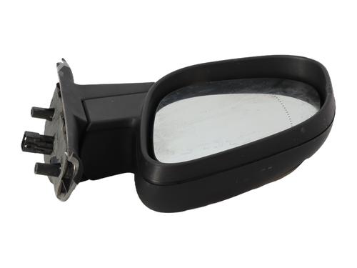 Left mirror RENAULT KANGOO Express (FW0/1_) 1.5 dCi 95 (FW16) | BP30355232C26