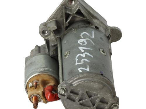Starter RENAULT VEL SATIS (BJ0_) 2.0 dCi (BJ03, BJ0B) | BP35960086M8 - Image 5