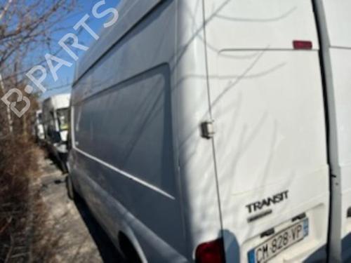 Engine FORD TRANSIT Van (FA_ _) 2.2 TDCi | BP32010897M1 - Image 9