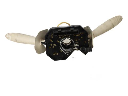 Steering column stalk FIAT 500 (312_) 1.2 (312AXA1A) | BP32681188I23 - Image 4