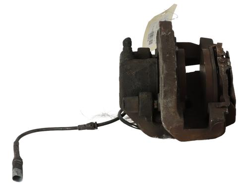 Left front brake caliper BMW X5 (E70) xDrive 30 d | BP25030386M105 - Image 6