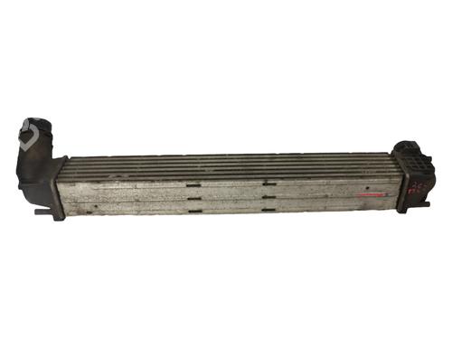 Used Intercooler Intercooler 38476665 38476665