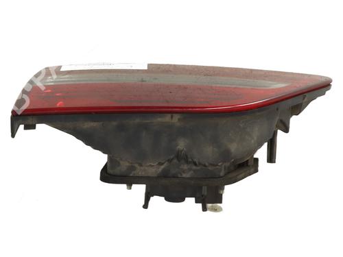 Used Right tailgate light Right tailgate light FIAT STILO Multi Wagon (192_) 1.9 JTD (115 hp) 27981385 27981385