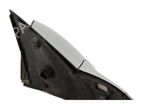 Left mirror OPEL VECTRA B Hatchback (J96) 2.0 DTI 16V (F68) | BP30114751C26 