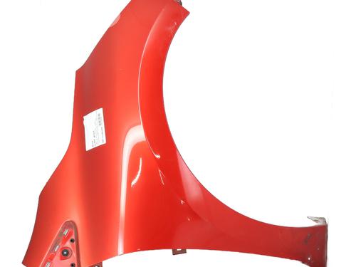 Used Right front fenders RENAULT CLIO IV (BH_) 1.5 dCi 75 (75 hp) 29492103