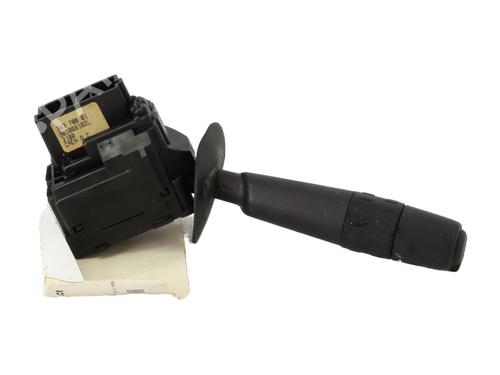 Used Steering column stalk PEUGEOT 406 (8B) 2.0 HDI 110 (109 hp) 30446007