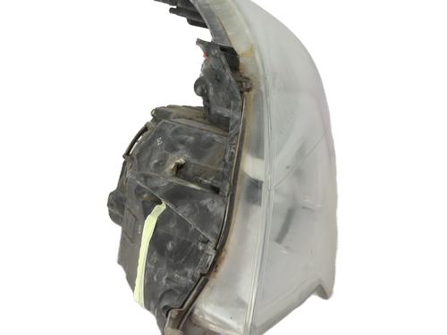 Left headlight OPEL MERIVA B MPV (S10) 1.4 (75) | BP33679130C28  - Image 5