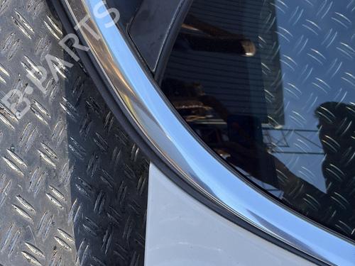 Right rear door CITROËN DS4 (NX_) 2.0 HDi / BlueHDi 135 | BP28134875C5 