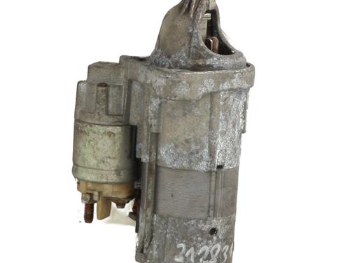 Starter BMW 3 Touring (E46) 318 d | BP21292917M8 
