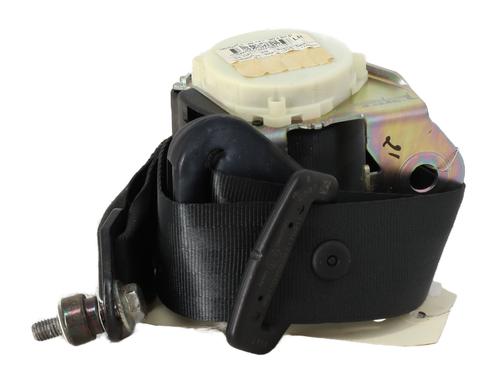 Used Rear left belt tensioner FIAT 500 (312_) 1.2 (312AXA1A) (69 hp) 30045997