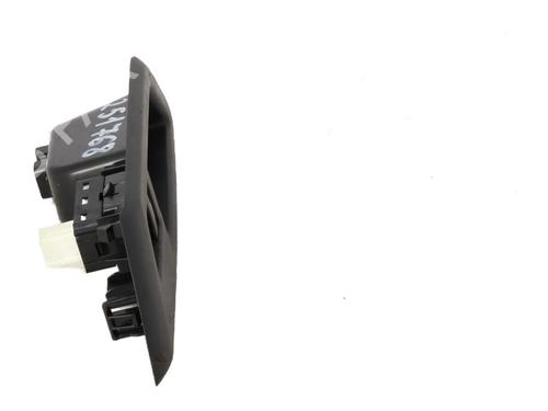 Used Right rear window switch Right rear window switch PEUGEOT 308 III (FB_, FH_, FP_, F3_, FM_) PureTech 110 (FPHNPL) (110 hp) 27574675 27574675