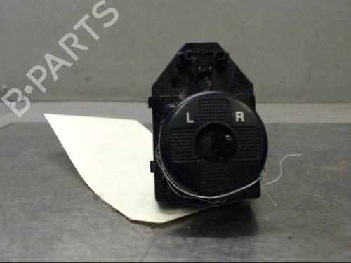Used Mirror switch HYUNDAI TUCSON (JM) 2.0 CRDi All-wheel Drive (113 hp) 21365155