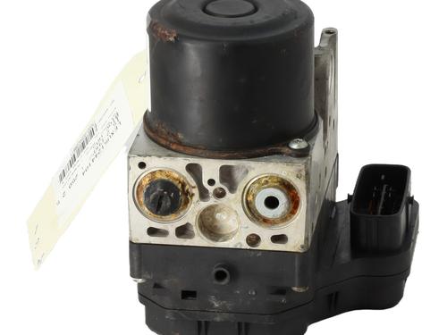 Used ABS pump ABS pump LEXUS IS II (_E2_) 250 (GSE20) (208 hp) 21875115 21875115