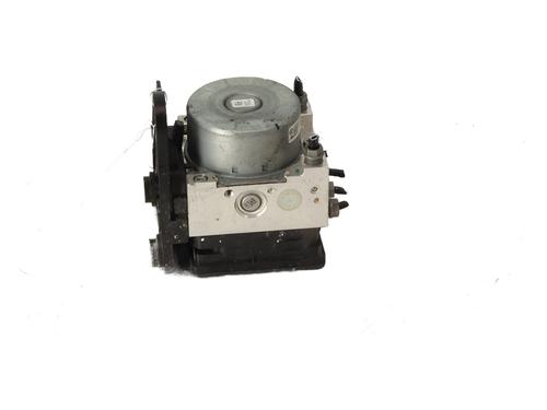 Used ABS pump ABS pump 36913841 36913841