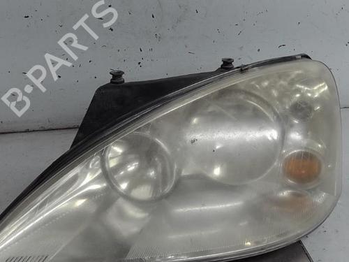 Left headlight FORD GALAXY I (WGR) 1.9 TDI | BP21375463C28 