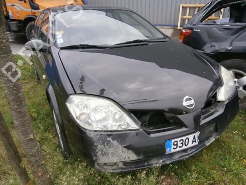  - Image 5