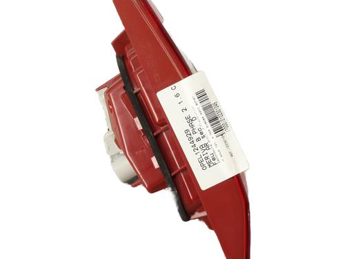 Used Right tailgate light Right tailgate light OPEL MERIVA B MPV (S10) 1.6 CDTI (75) (110 hp) 24117245 24117245