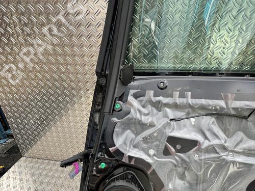 Right rear door OPEL ASTRA J (P10) 1.7 CDTI (68) | BP27479649C5 