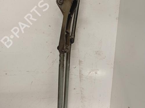 Viskermotor vindrude RENAULT ESPACE IV (JK0/1_) 2.0 dCi (JK01, JK02, JK1J, JK1K, JK1H) | BP30804150M29