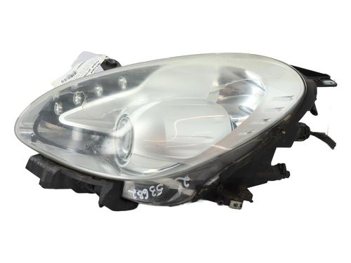 Used Left headlight ALFA ROMEO GIULIETTA (940_) 2.0 JTDM (940.FXL1A) (140 hp) 31267985