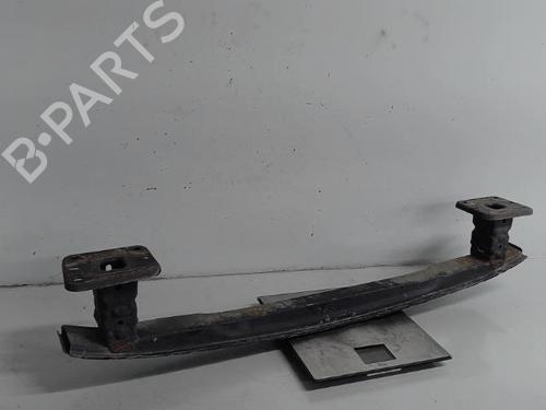 Rear bumper reinforcement FORD FOCUS III 1.0 EcoBoost | BP21311254C73 
