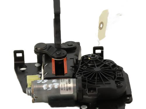 Electronic module AUDI TT Roadster (FV9, FVR) 2.0 TFSI | BP31374377M83