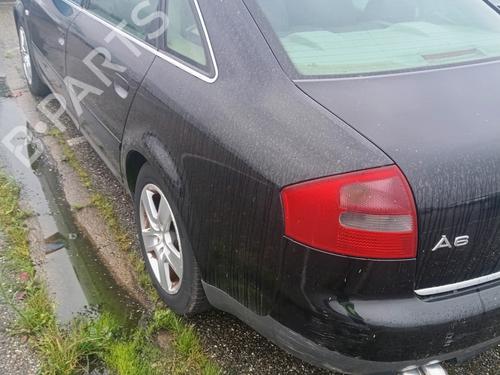 Teile für AUDI A6 C5 (4B2, 4B4) 2.5 TDI (163 hp) 4343360