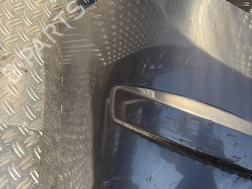 rear-bumper-hyundai-i30-fd-2007-2008-2009-2010-2011-2012-25260166 main image