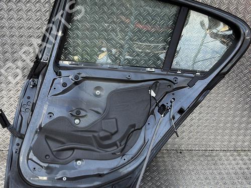 right-rear-door-bmw-1-f20-2011-2012-2013-2014-2015-2016-2017-2018-2019-30598770 main image