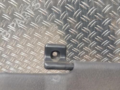 Used Right sun visor Right sun visor 32506231 32506231